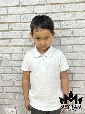 Мақсат Мұратұлы