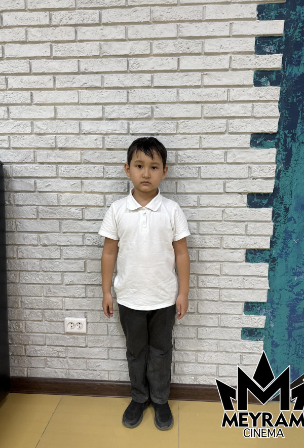 Мақсат Мұратұлы