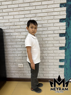 Мақсат Мұратұлы