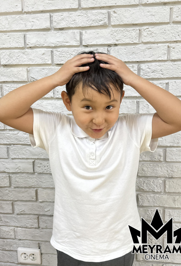 Мақсат Мұратұлы