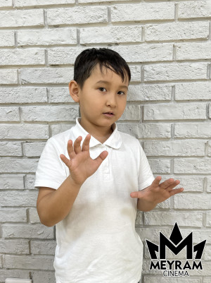 Мақсат Мұратұлы