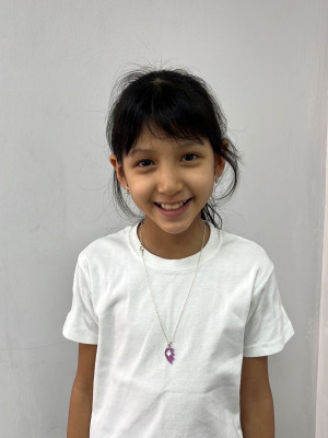 Гаухар Айдар