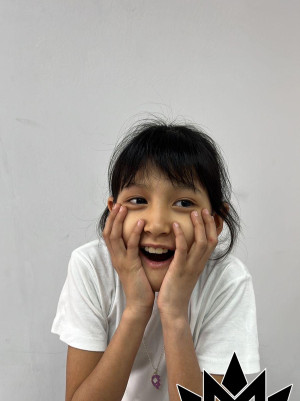 Гаухар Айдар