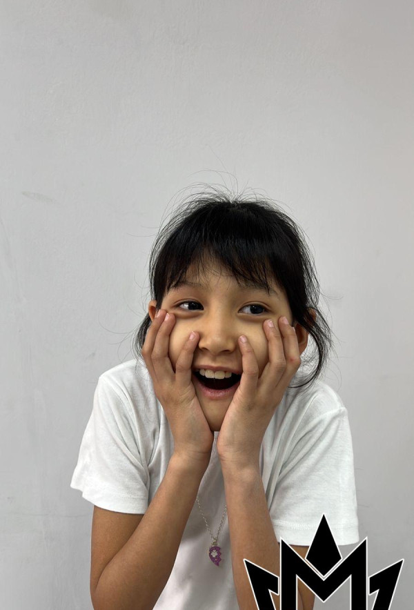 Гаухар Айдар