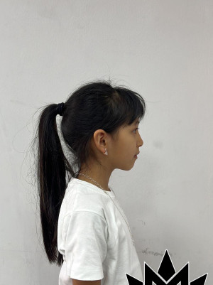 Гаухар Айдар