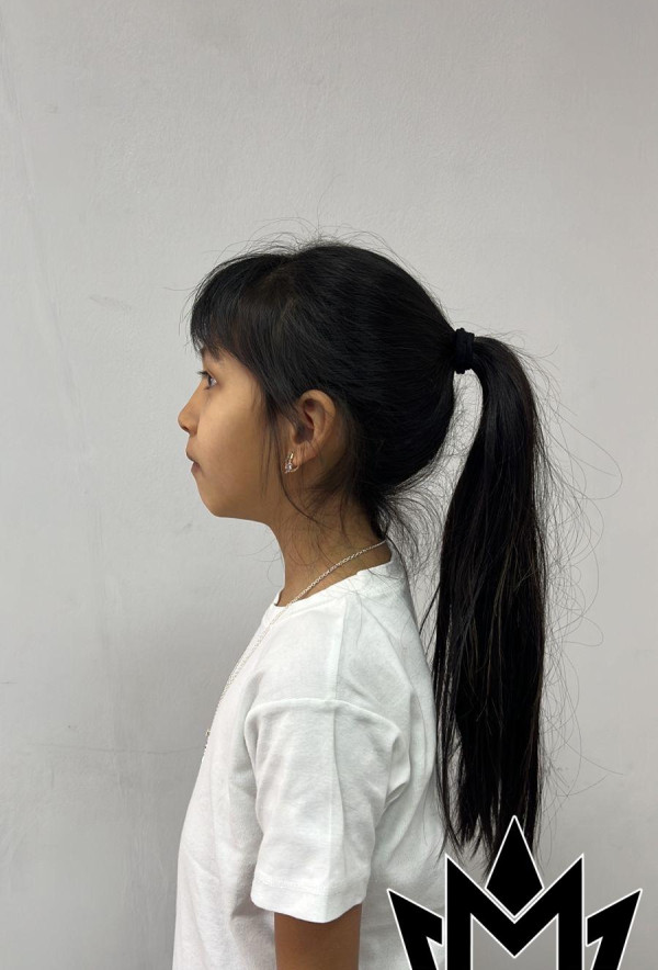 Гаухар Айдар