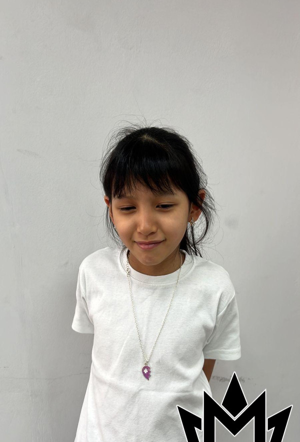 Гаухар Айдар