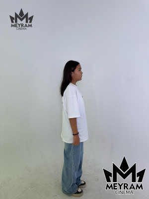 Аяулым Шамиль