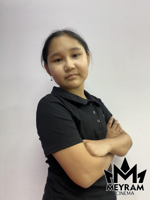 Ұлжан Анархан