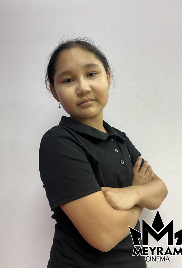 Ұлжан Анархан