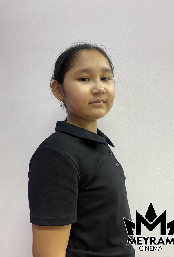 Ұлжан Анархан