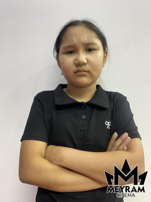 Ұлжан Анархан