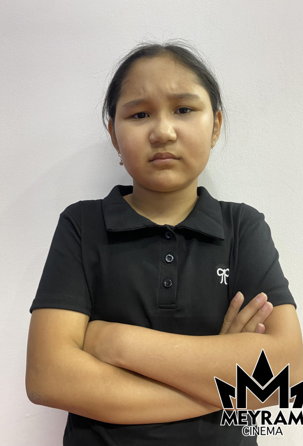 Ұлжан Анархан