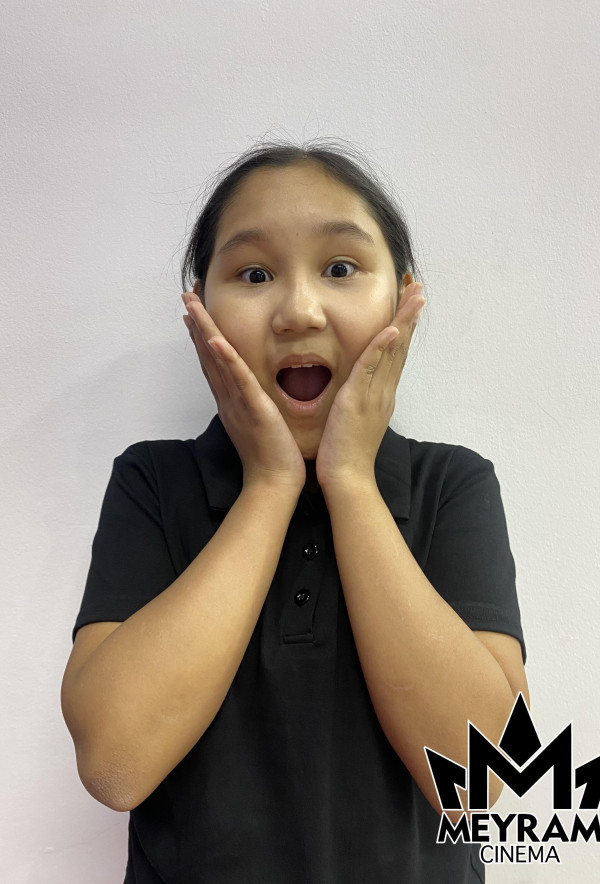 Ұлжан Анархан