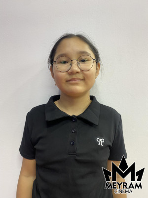 Ұлжан Анархан