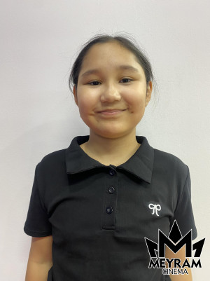 Ұлжан Анархан