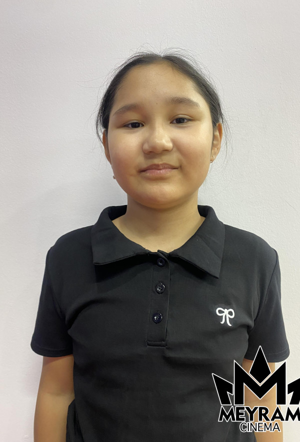 Ұлжан Анархан