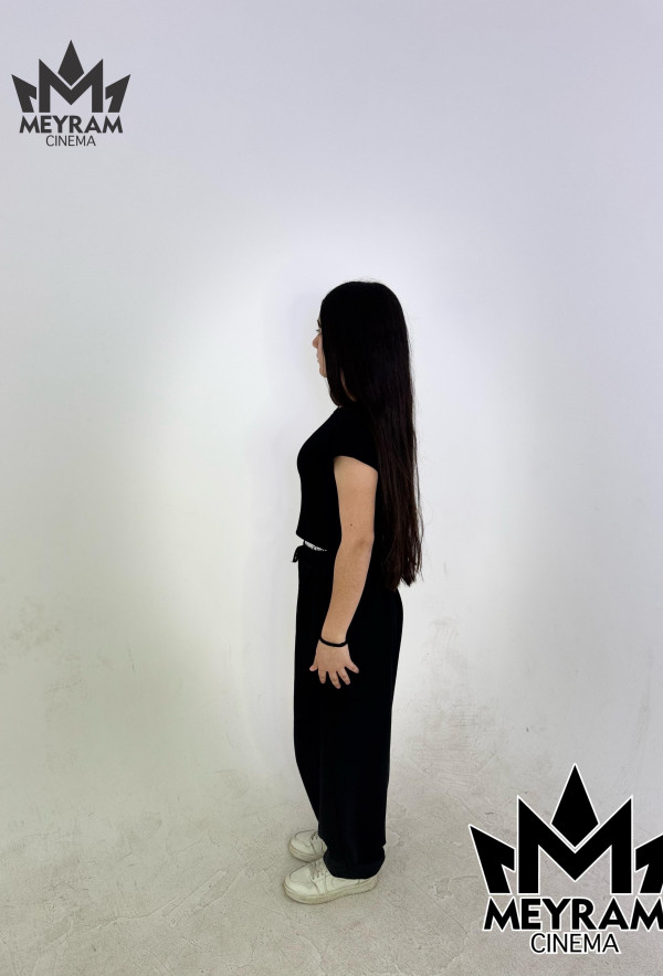 Наргиза Ойбекова