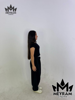 Наргиза Ойбекова