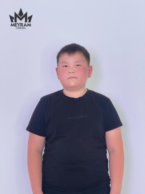 Нұрлыхан Әділхан