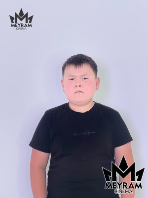 Нұрлыхан Әділхан