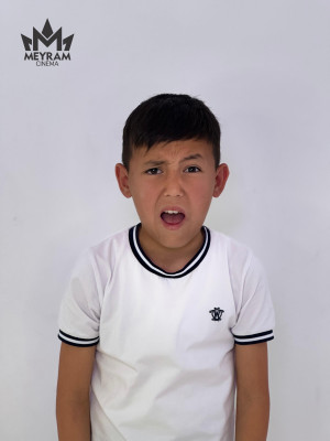 Бихожа Ақтілек