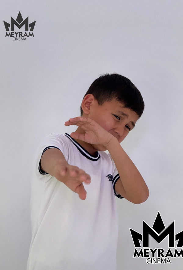 Бихожа Ақтілек