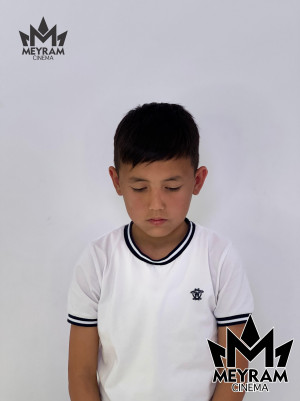 Бихожа Ақтілек