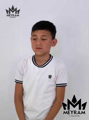 Бихожа Ақтілек