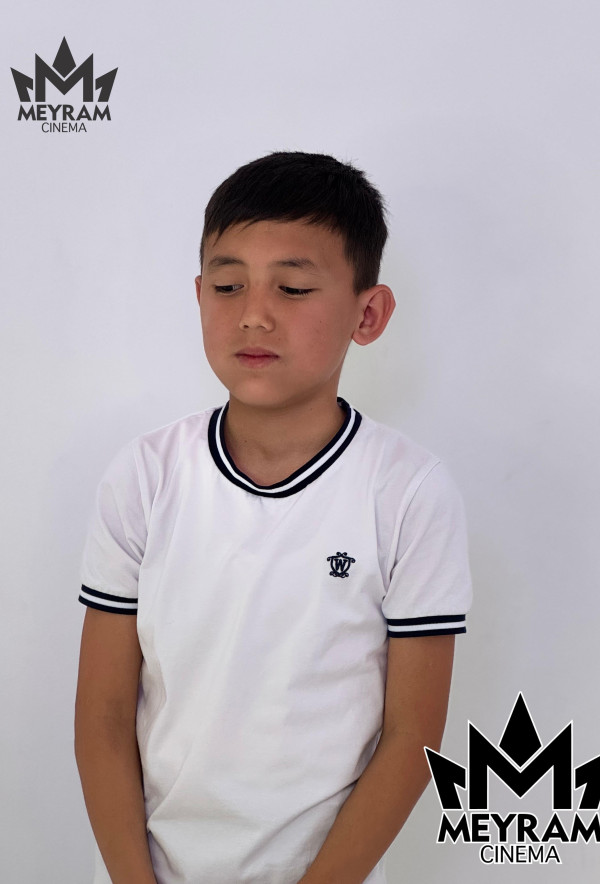 Бихожа Ақтілек