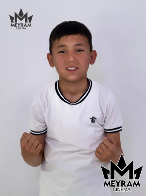 Бихожа Ақтілек