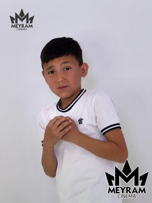 Бихожа Ақтілек