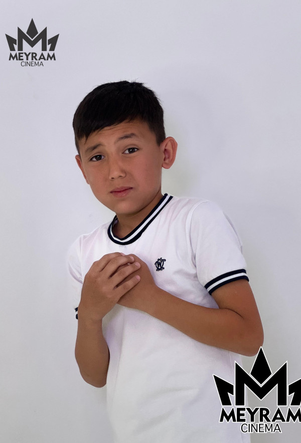 Бихожа Ақтілек