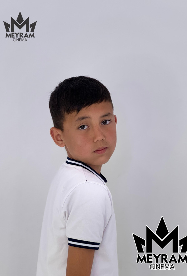 Бихожа Ақтілек