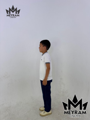 Бихожа Ақтілек