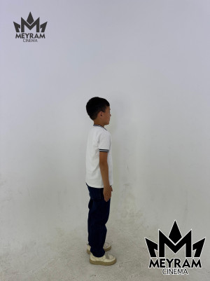 Бихожа Ақтілек