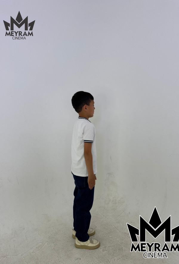 Бихожа Ақтілек