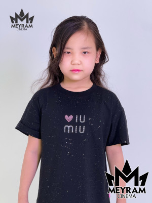 Шұғыла Жарқынбек