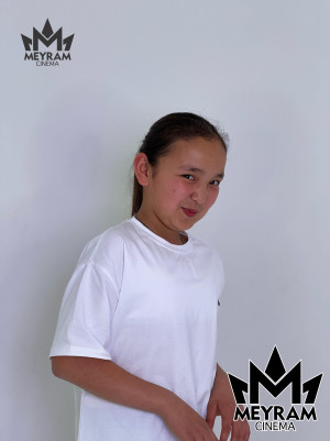 Кидарбек Көркем