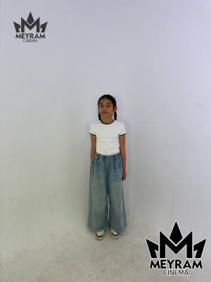 Сағыныш Әбдімәлік