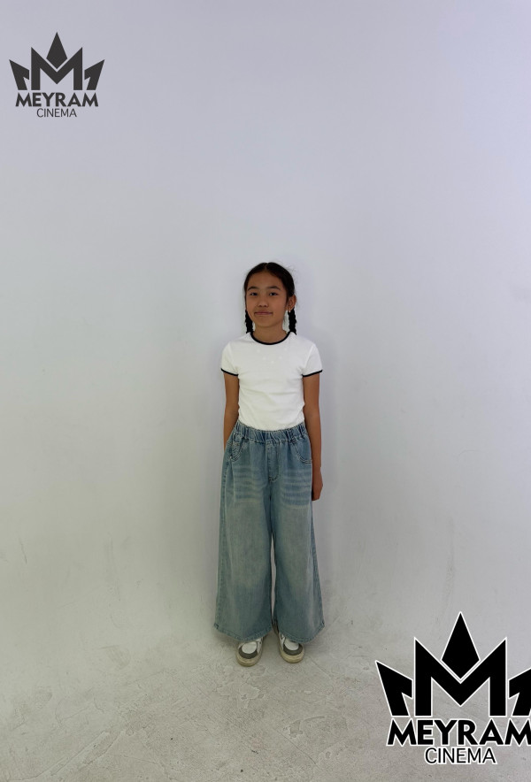 Сағыныш Әбдімәлік