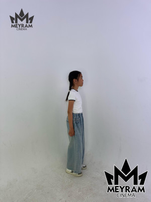 Сағыныш Әбдімәлік