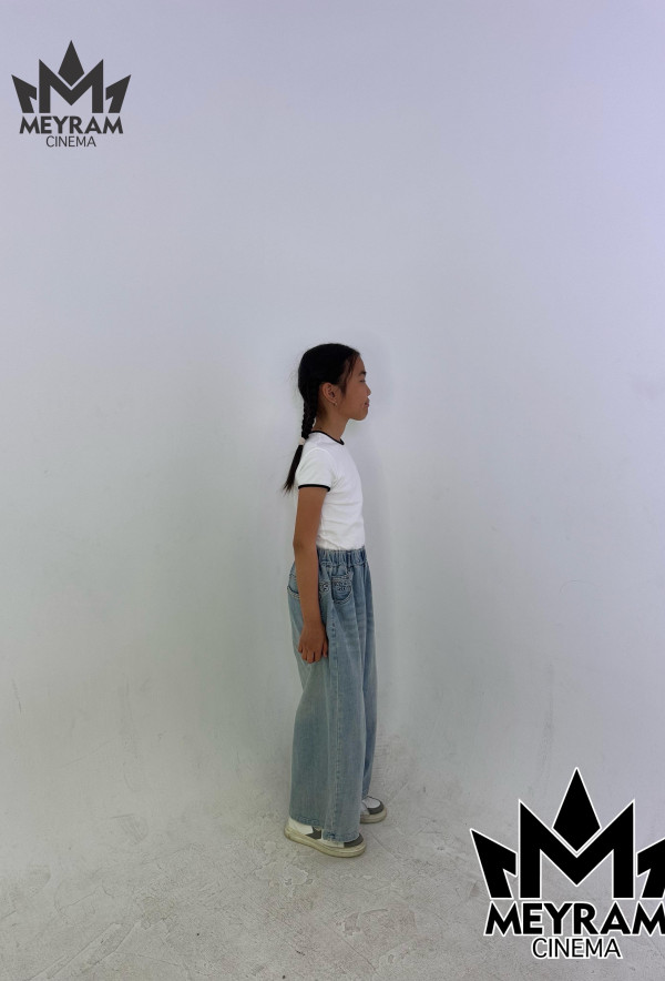 Сағыныш Әбдімәлік