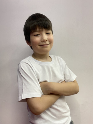 Альфари Қазыбек