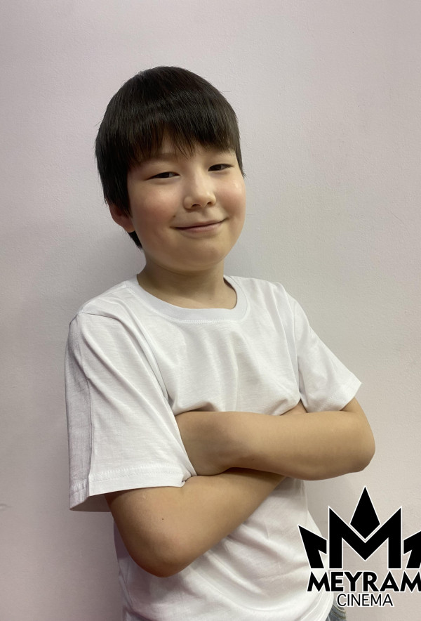 Альфари Қазыбек