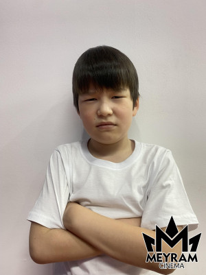 Альфари Қазыбек