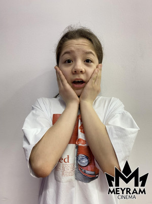 Әдемі Амангелді