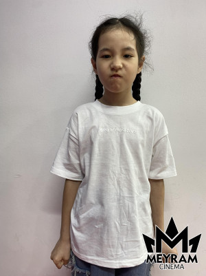 Сара Алибекова