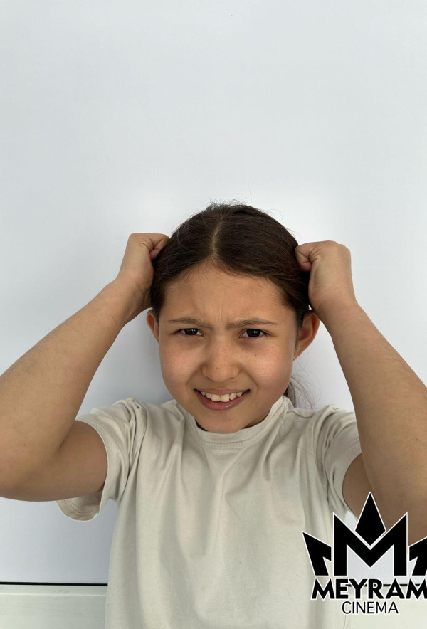 Айбибі Мұқтанқызы