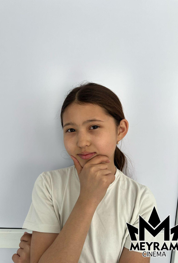 Айбибі Мұқтанқызы